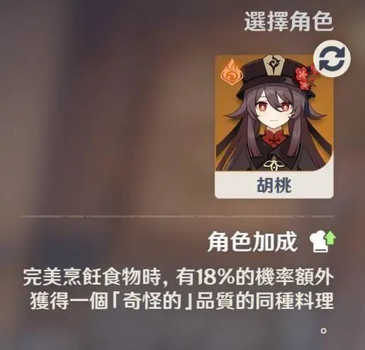 中国单机游戏未来