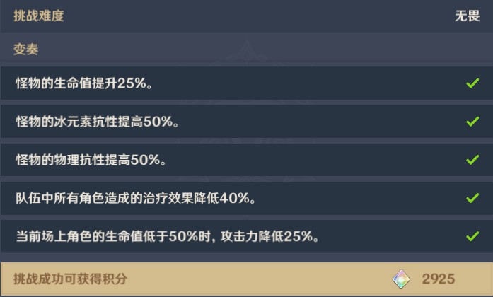 苹果平板好玩单机游戏(苹果平板好玩单机游戏推荐)