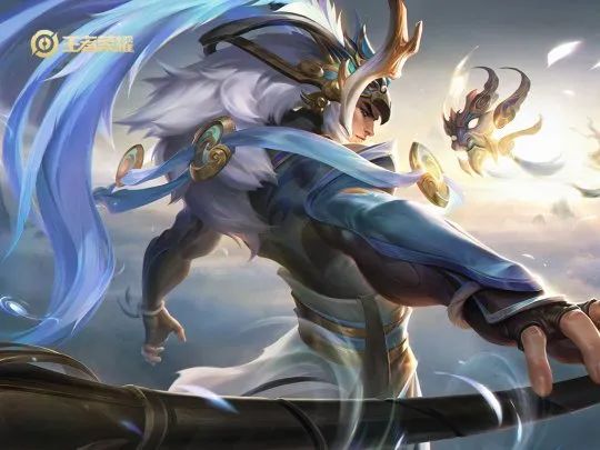 触屏电脑单机游戏