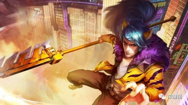 单机游戏什么什么小镇:一个不可忽视的行业