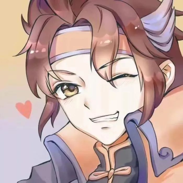 汉化版RPG单机手机游戏