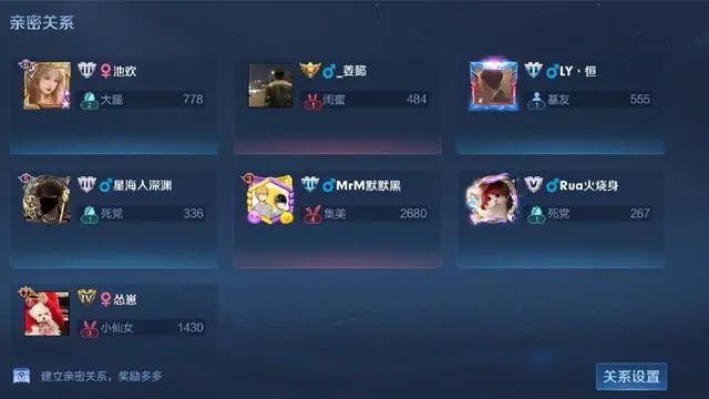 驾校游戏学车单机游戏