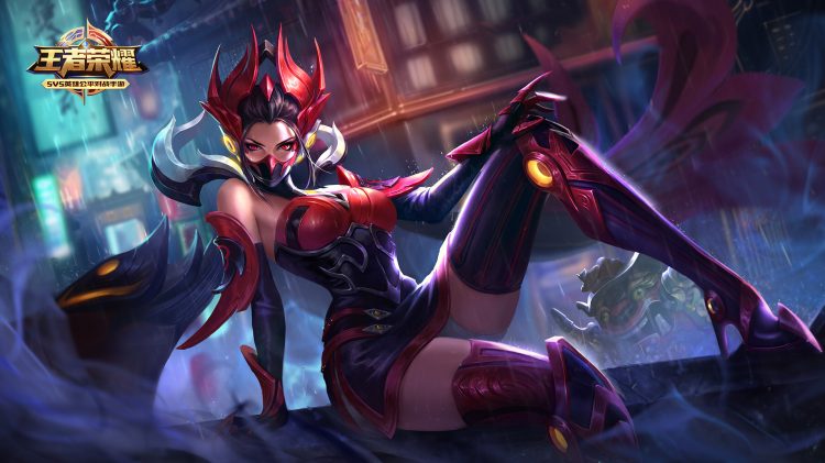 英雄联盟手游代打多少钱