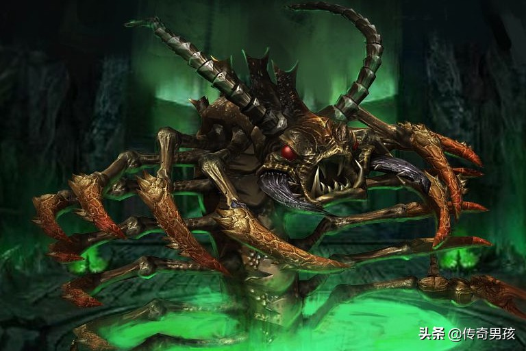 好玩的单机回合游戏