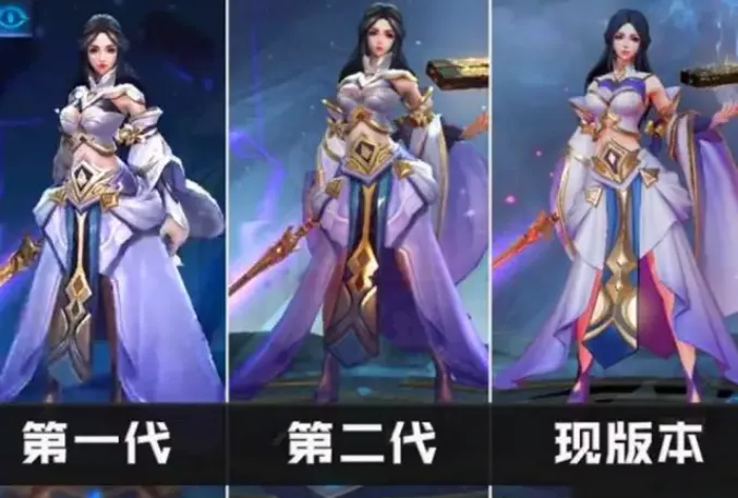 传奇手游发布网新开服三端互通