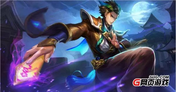 手游神武模拟器 手游神武模拟器