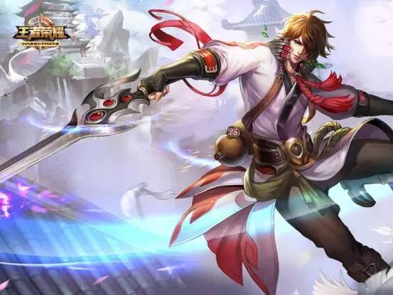 长期耐玩的手游