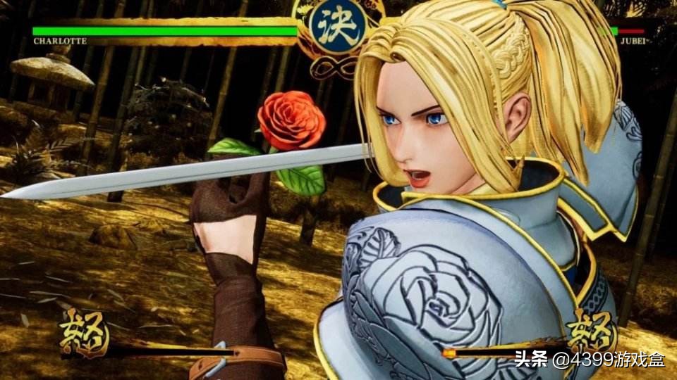 英魂之刃手游价格排行