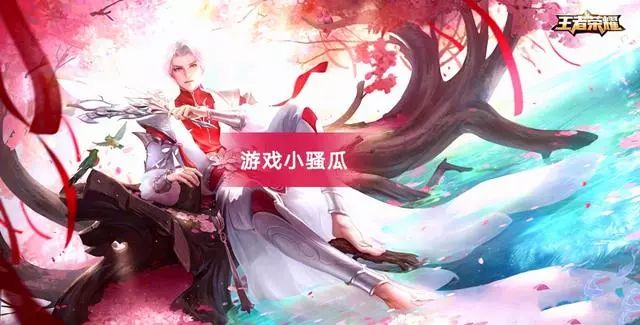 火影手游疾风传勘九郎