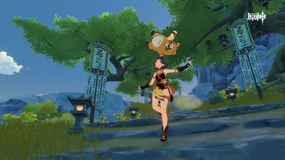 单机海盗手机游戏