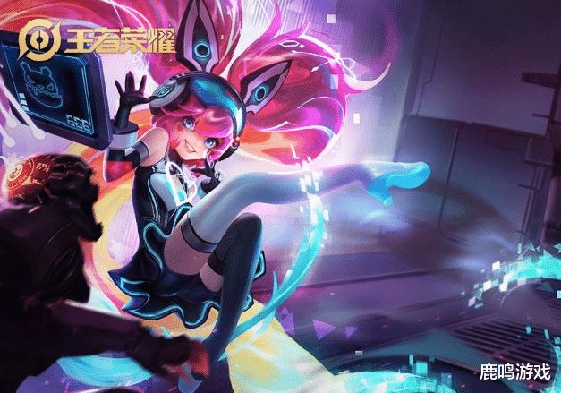 不收费的手机单机游戏有哪些