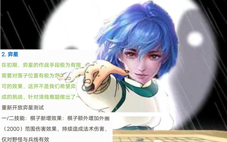 单机手游无尽副本游戏