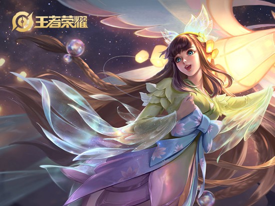 单机类扑克游戏(单机够级扑克游戏)