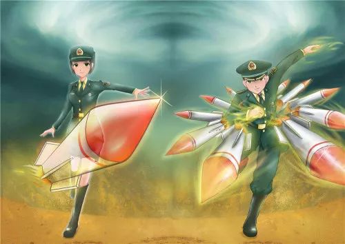 疯狂的麦咭手游在线玩