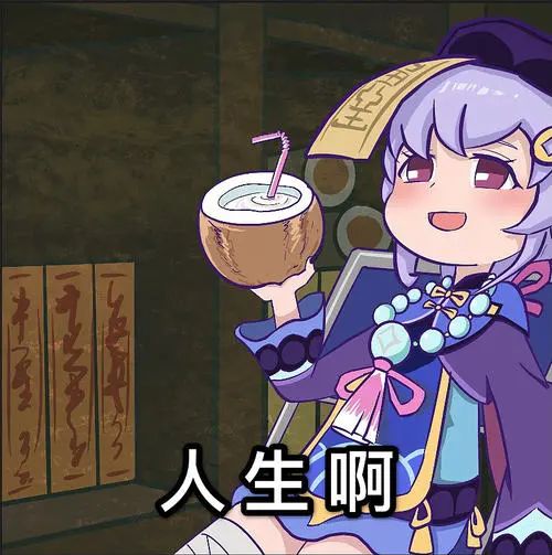 卧虎藏龙手游唐门攻略