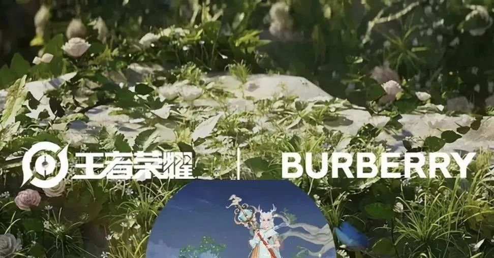 大话手游五环任务