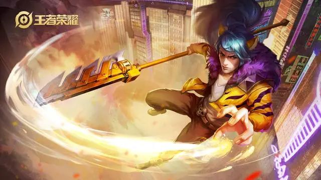 葫芦娃手游组队副本