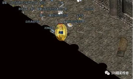 单机小游戏孤岛