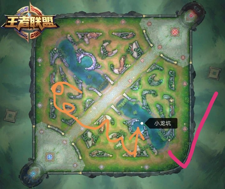 EVE手游小号预警距离