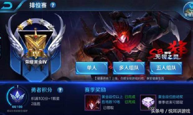 单机益智游戏推荐手游