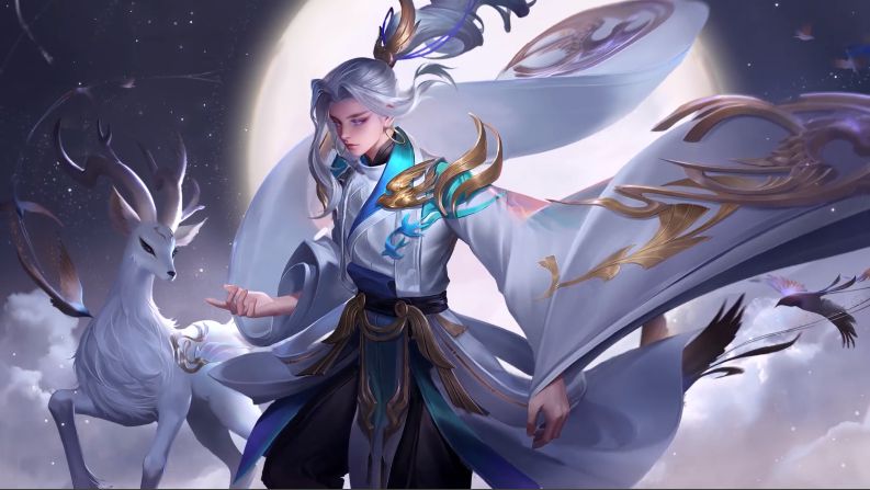 耐玩单机手机游戏竖版