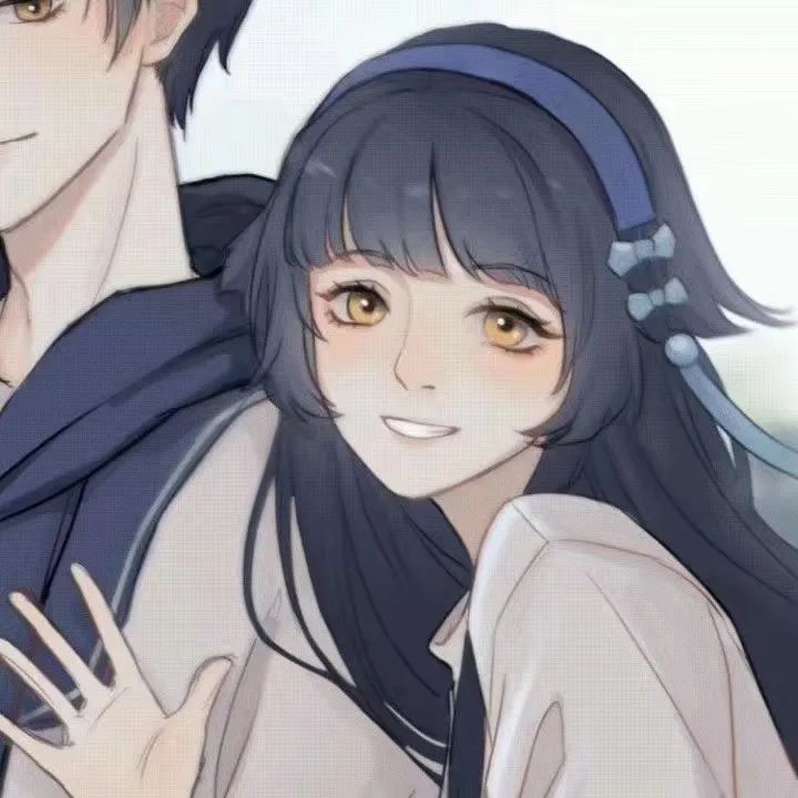 传奇单职业新版