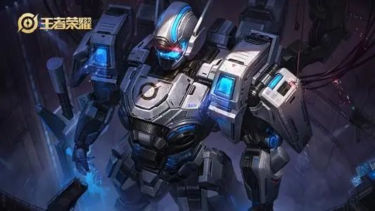 热血江湖手游套装加成怎么收集