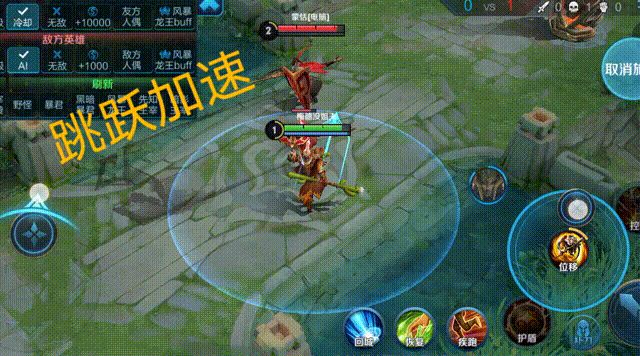 你未必知道的手机游戏规范制作方法：背后的反差与行业新鲜内幕