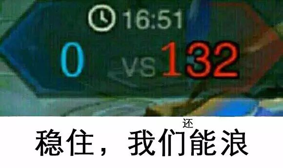 侠盗猎车手手游秘籍 侠盗猎车手手游秘籍怎么用