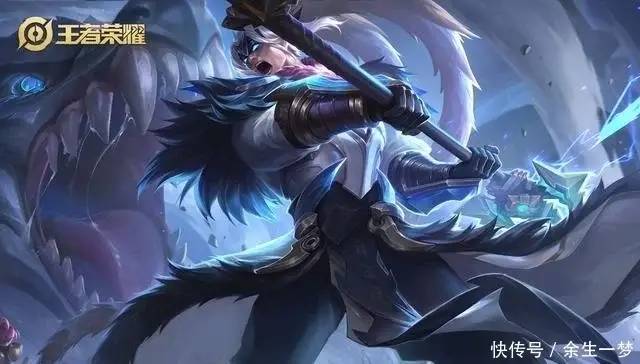 像三国志11的手机游戏有哪些