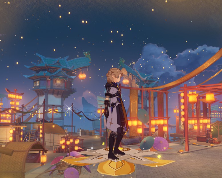 LOL手游最好加速器排行