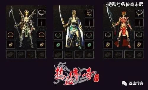 欢乐单机麻将游戏大全