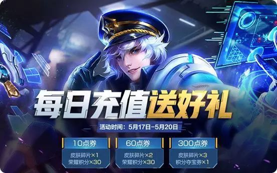 手游测试资格发放