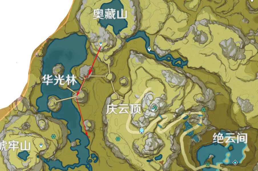 4399游戏盒小游戏新鲜逆袭:那些你以为无人问津却突然爆火的游戏真相