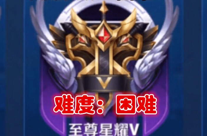 倩女幽魂手游经验升级攻略