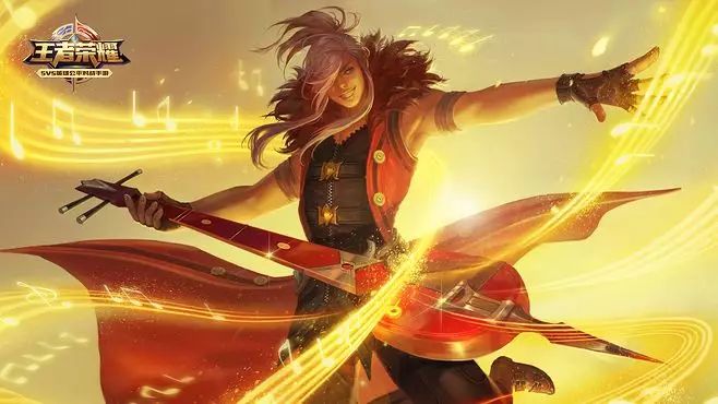 阿瓦隆之王手游礼包码