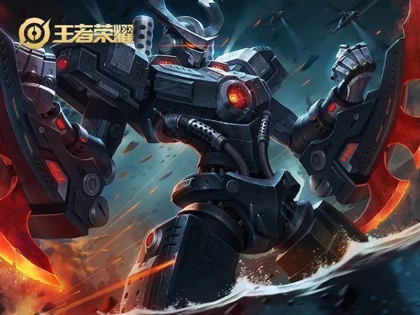 梦幻手游秘境奖励结算