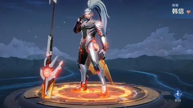 莽荒纪手游激活码领奖