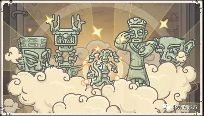 侠客风云传手游BUG汇总