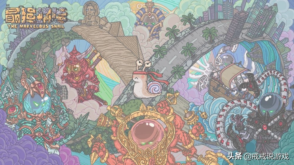 三星手机玩游戏发烫怎么办