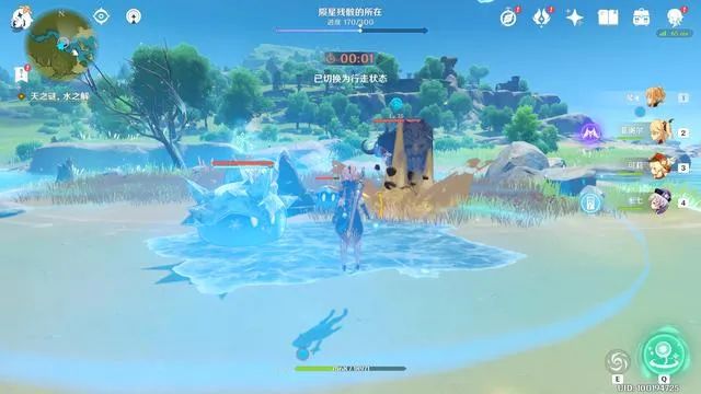 有趣的手机游戏推荐