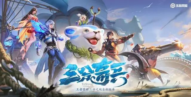 有没有真正能赚钱的手机游戏