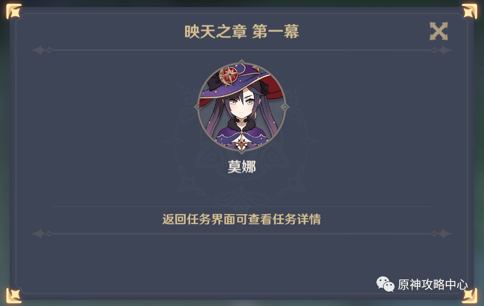 手机游戏好玩的有哪些