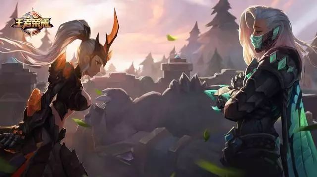 坦克类单机游戏(3D坦克类单机游戏)