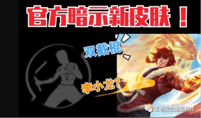 熊猫很老的单机游戏:重拾经典的魅力