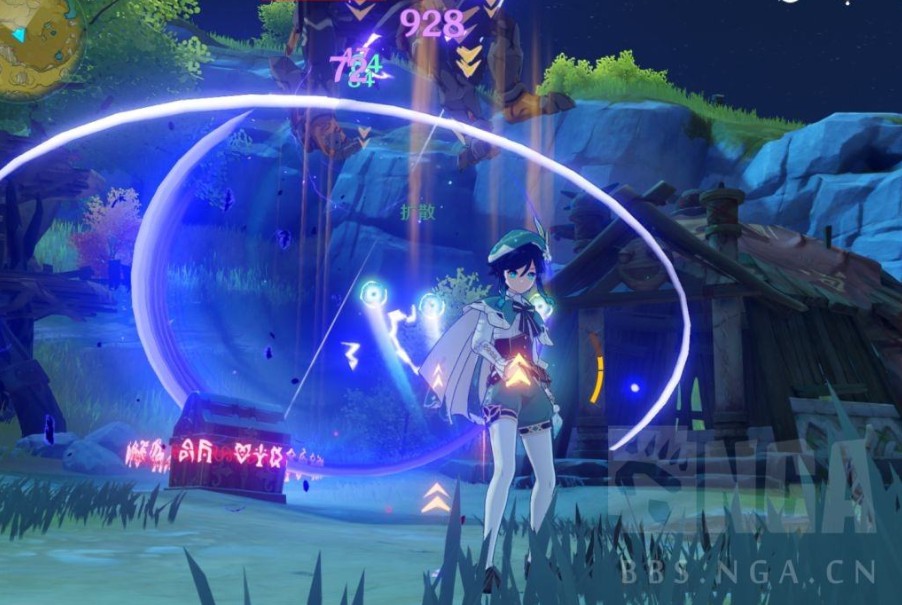 剑侠手游长歌魂石