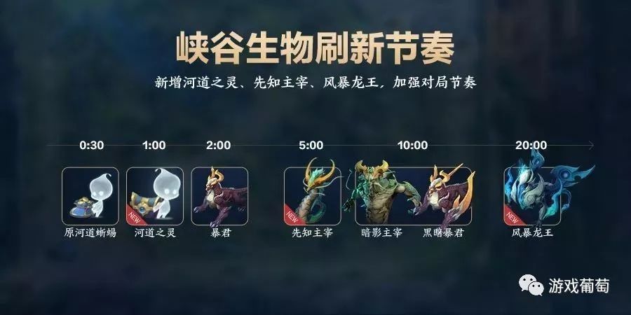 手机连连看游戏大全
