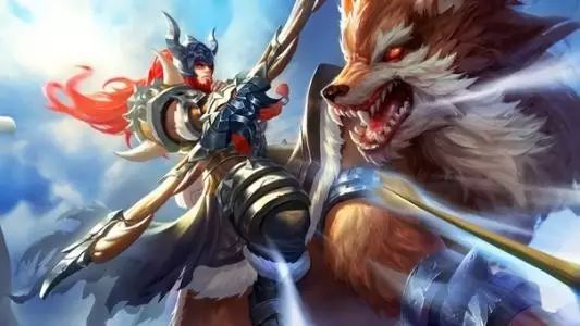 单机游戏折扣号是什么