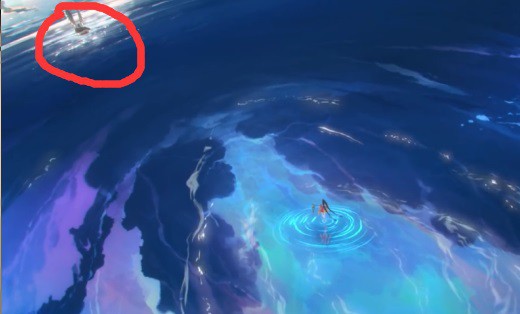 天龙手游苹果电脑版