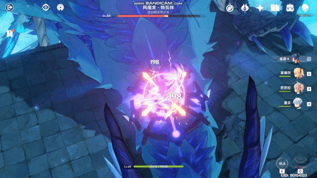 倩女幽魂卡69魅者攻略